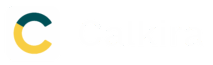 Calkira.com
