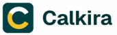 Calkira.com