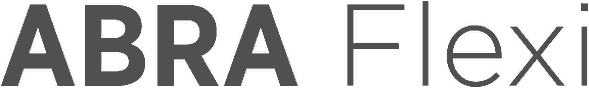 ABRA Flexi