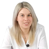 Anna Neppl