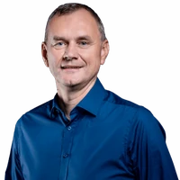 Milan Petráček